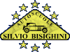 Autoscuole Silvio Bisighini, la mia ditta... il mio sponsor !